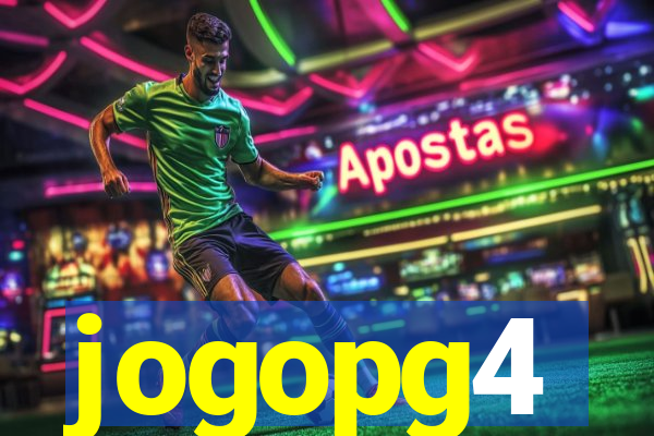 jogopg4