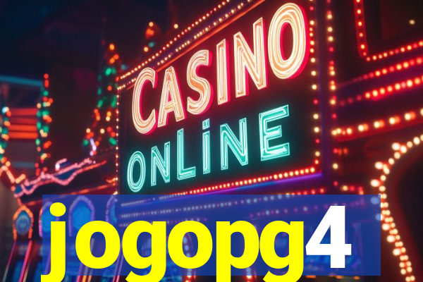 jogopg4