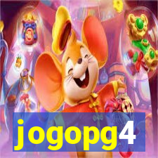 jogopg4