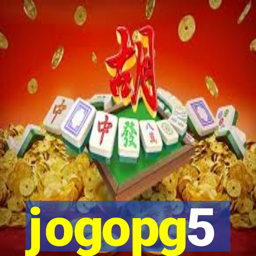 jogopg5