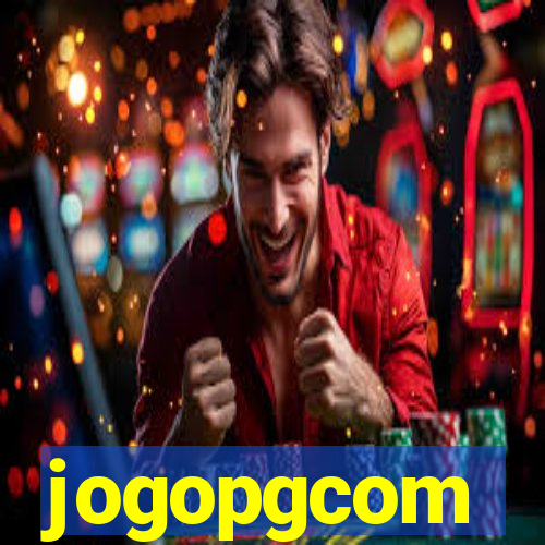 jogopgcom