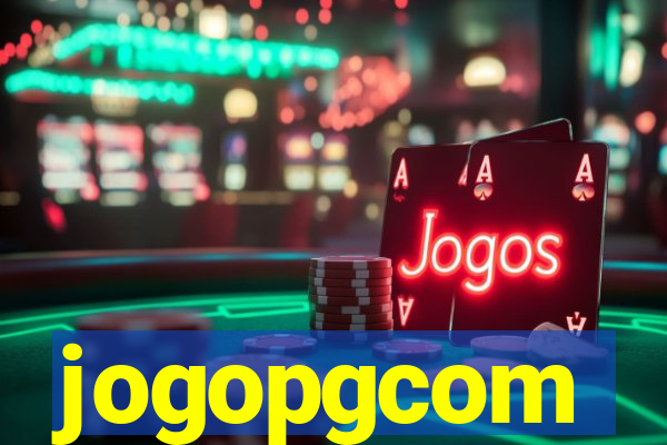 jogopgcom