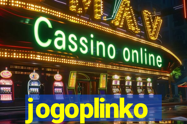 jogoplinko