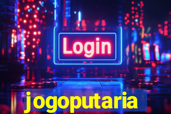 jogoputaria