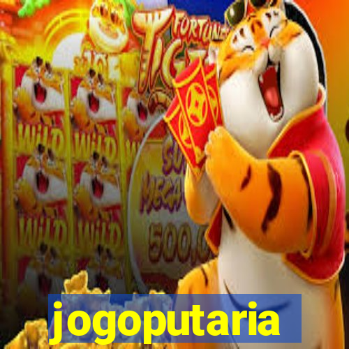 jogoputaria