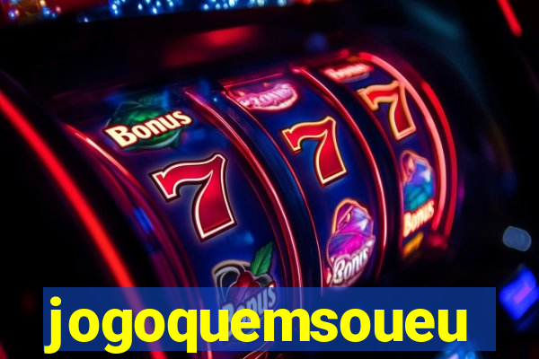 jogoquemsoueu