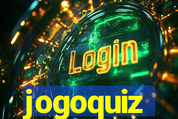 jogoquiz