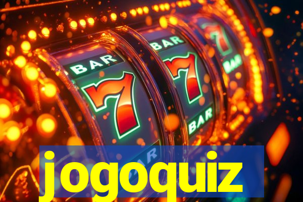 jogoquiz