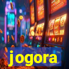 jogora