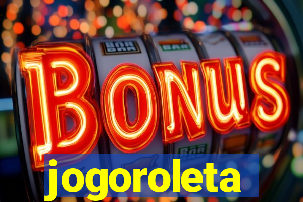 jogoroleta