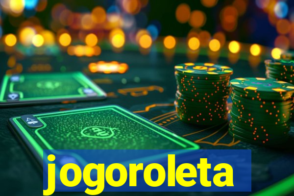 jogoroleta