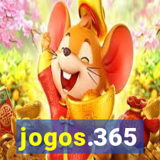 jogos.365