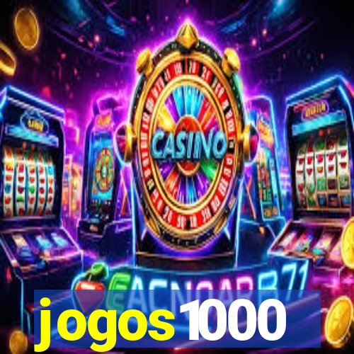 jogos1000