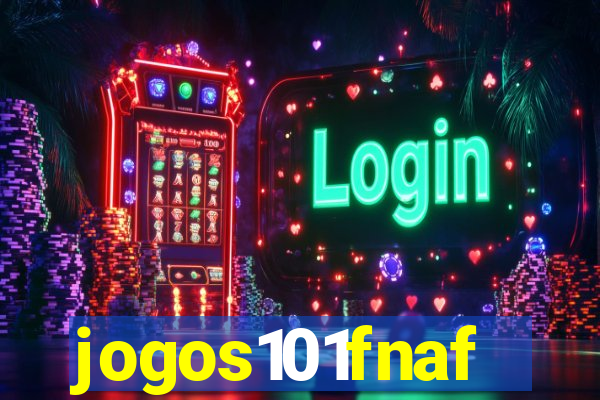 jogos101fnaf