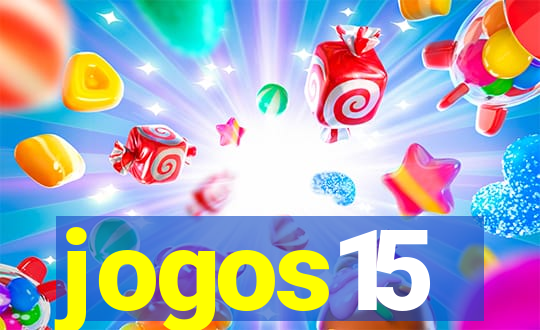 jogos15