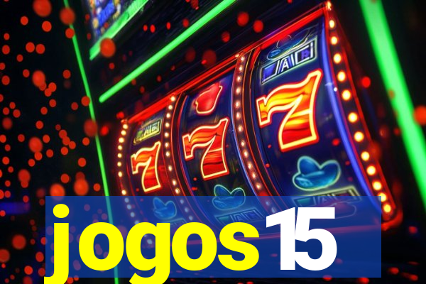 jogos15