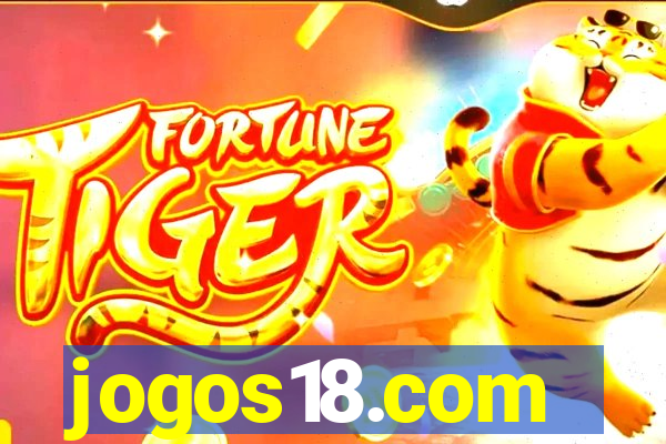 jogos18.com