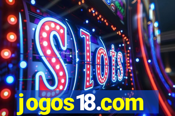 jogos18.com