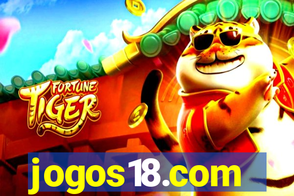 jogos18.com