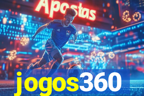 jogos360