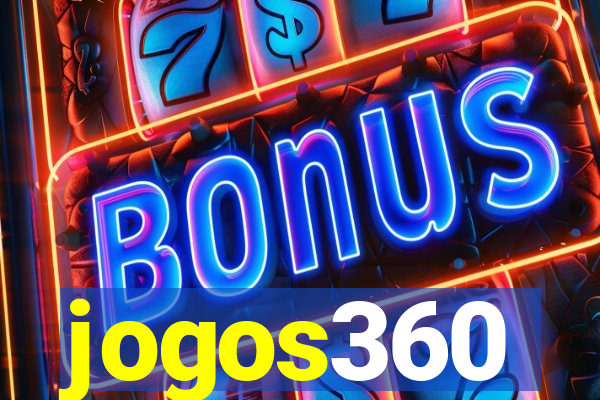 jogos360