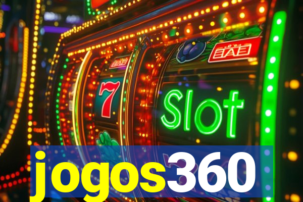 jogos360