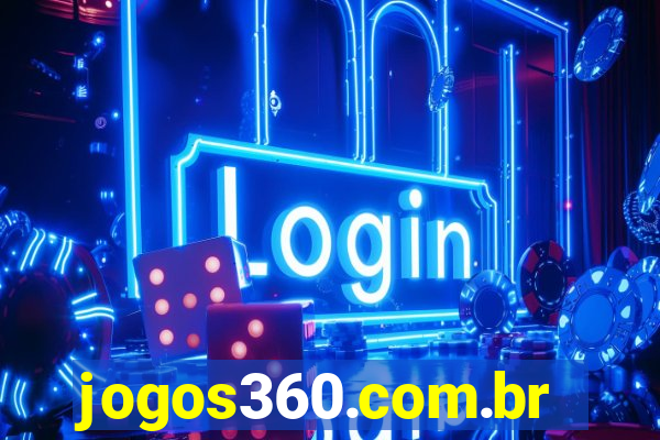 jogos360.com.br