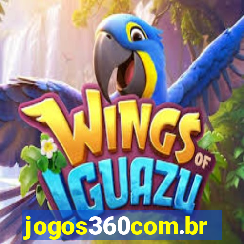 jogos360com.br