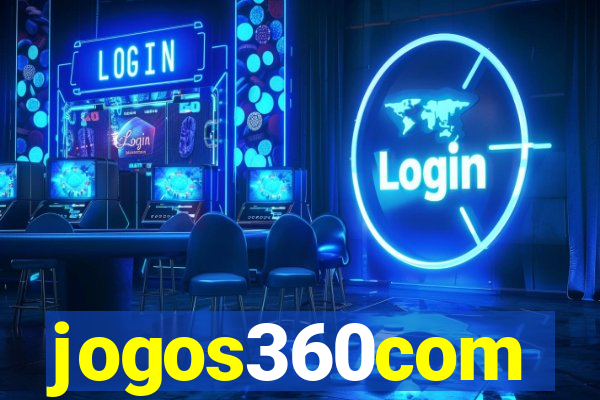 jogos360com