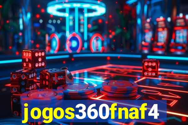 jogos360fnaf4