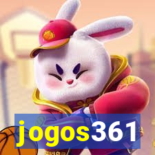 jogos361