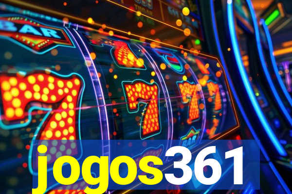 jogos361