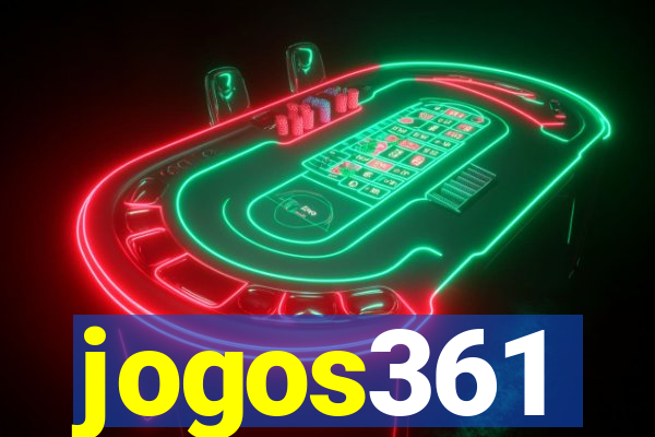 jogos361