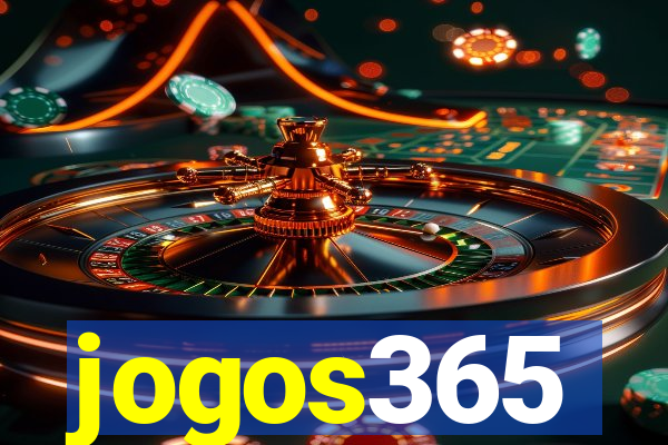 jogos365