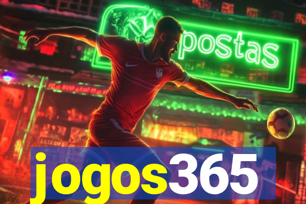 jogos365