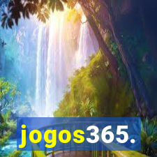 jogos365.