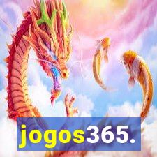 jogos365.