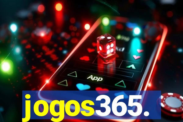 jogos365.