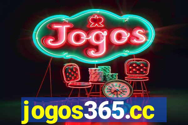 jogos365.cc