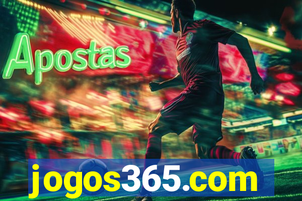 jogos365.com