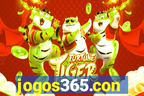 jogos365.con