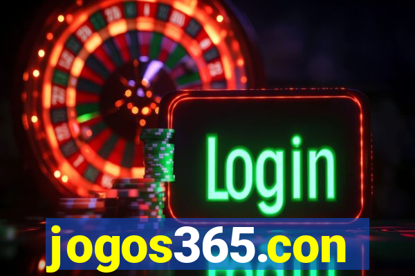 jogos365.con