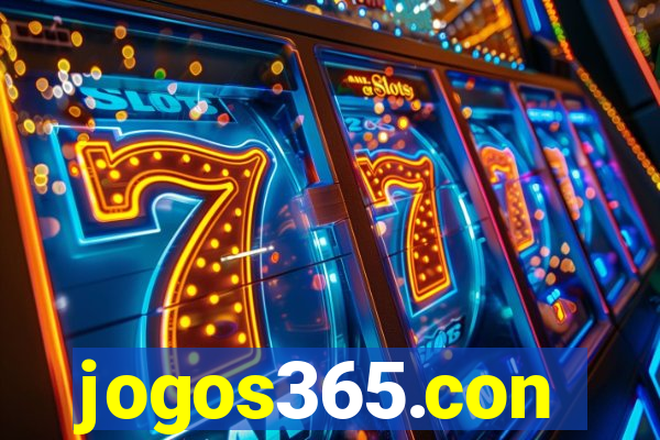 jogos365.con