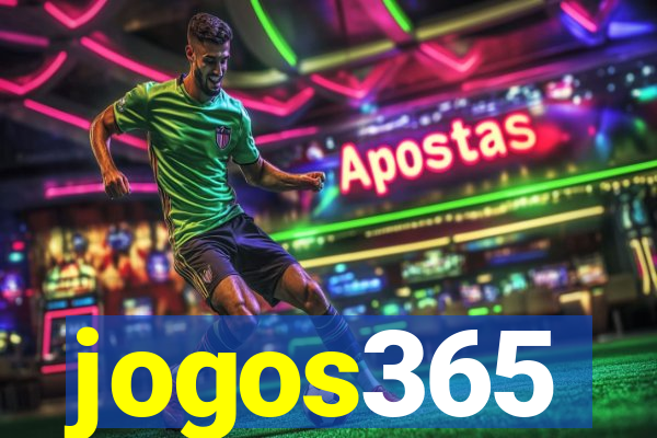 jogos365