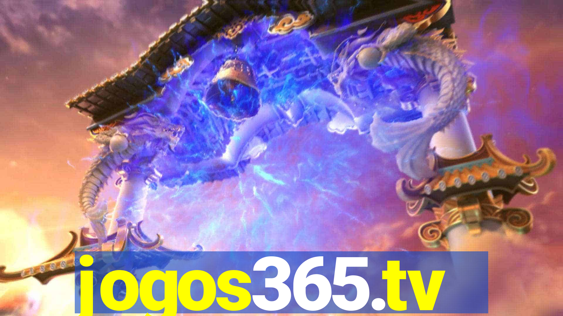 jogos365.tv