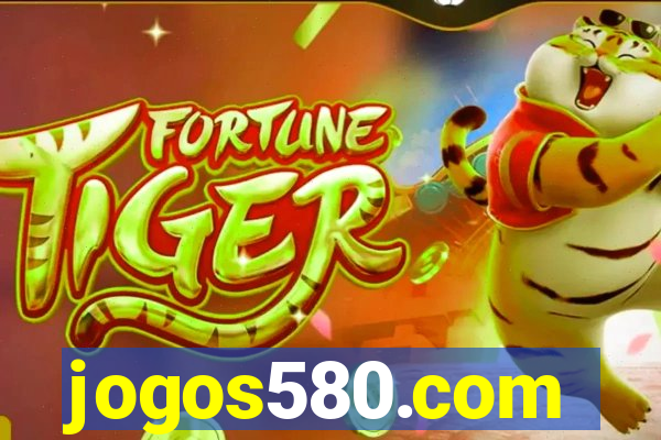 jogos580.com