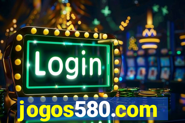 jogos580.com