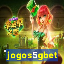 jogos5gbet