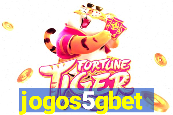 jogos5gbet