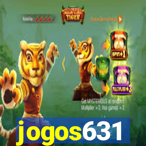 jogos631